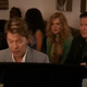 Illustration for article titled David Bowie utterly humiliated Ricky Gervais on iExtras/i
